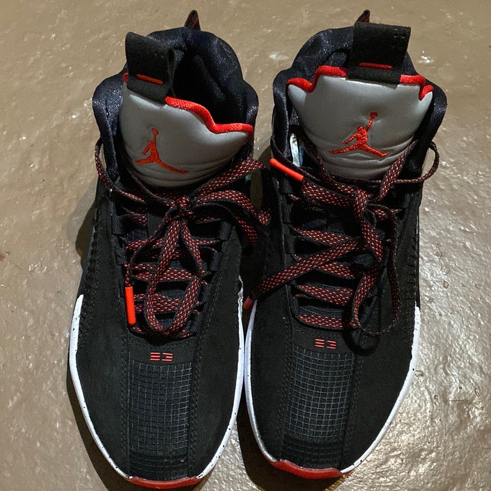 Only worn twice